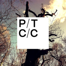 Porcupine Tree – Closure / Continuation vinyl
