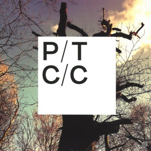 Porcupine Tree – Closure / Continuation (1CD)