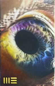 Arcade Fire – We cassette
