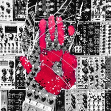Subjective – The Start of No Regret cd