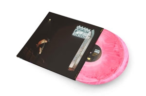 Sultana, Tash – Mtv Unplugged (Live In Melbourne) vinyl