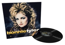 Tyler, Bonnie – Her Ultimate Collection vinyl