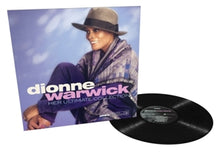 Warwick, Dionne – Her Ultimate Collection vinyl