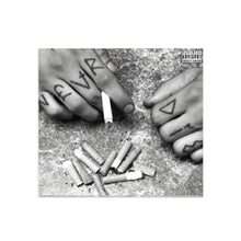Da$H – 17 More Minutes cd