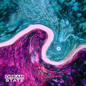 Dream State – Primrose Path (1CD)