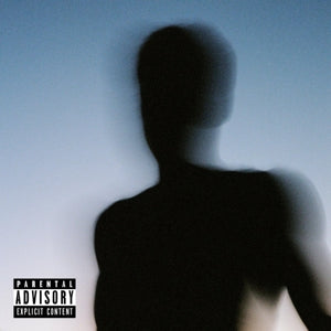 Caesar, Daniel – Case Study 01 cd