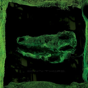 Tare, Avey – Down There vinyl