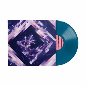 Silverstein – A Beautiful Place To Be vinyl
