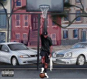 Coach Bombay – Presents: Runnin' Plays Vol.1 (1CD)