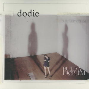Dodie – Build a Problem cd