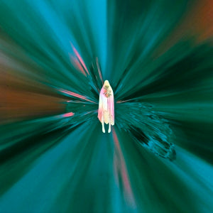 Silent Planet – Iridescent (1CD)