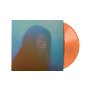 Silverstein – Misery Made Me vinyl