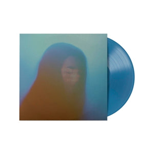 Silverstein – Misery Made Me vinyl