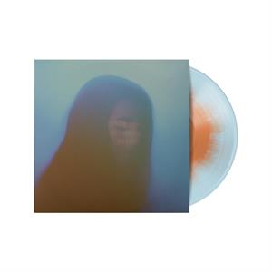Silverstein – Misery Made Me vinyl