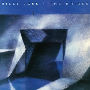 BILLY JOEL – The Bridge vinyl