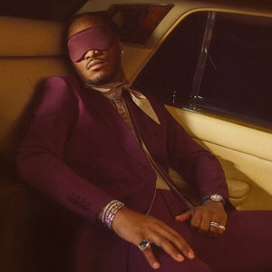 Future – I Never Liked You (2LP Vinyl)