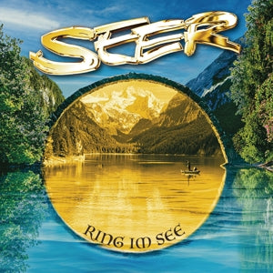 Seer – Ring Im See cd