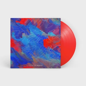 ABSYNTHE MINDED – Sunday Painter (1LP, Coloured Vinyl)