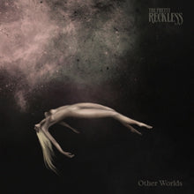 Pretty Reckless, the – Other Worlds cd