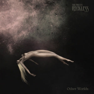 Pretty Reckless, the – Other Worlds vinyl