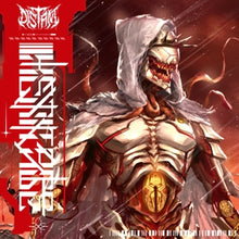 Distant – Heritage cd