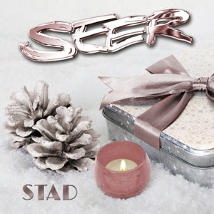 Seer – Stadt (1CD)