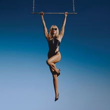 Cyrus, Miley – Endless Summer Vacation cd