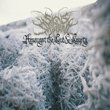 Signs of the Swarm – Amongst the Low & Empty cd