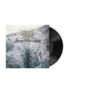 Signs of the Swarm – Amongst the Low & Empty vinyl