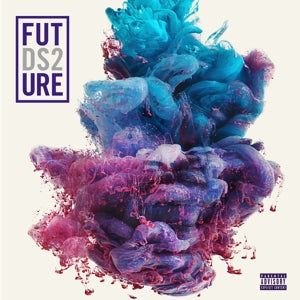 Future – DS2 (2LP-Vinyl)