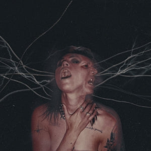 Hot Milk – A Call To the Void (1CD)