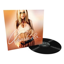 Anastacia – Her Ultimate Collection vinyl