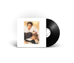 Wham! – Make It Big (1LP Vinyl)