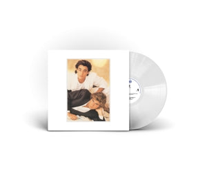 Wham! – Make It Big vinyl