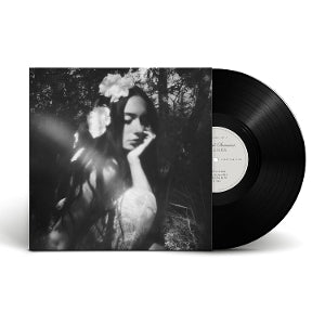 Kayla Shyx – Sad Girl Summer (2LP Vinyl)