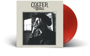 Wall, Colter – Colter Wall vinyl