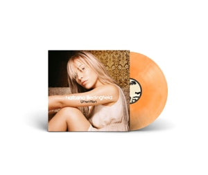 Natasha Bedingfield – Unwritten (1LP, farbiges Vinyl, Reissue)