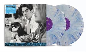 G. Love & Special Sauce – G. Love & Special Sauce 30th Anniversary Deluxe Edition vinyl