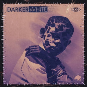 Fever 333 – Darker White (1CD)