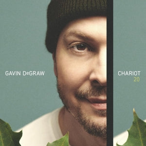Degraw, Gavin – Chariot 20 (2LP Vinyl)