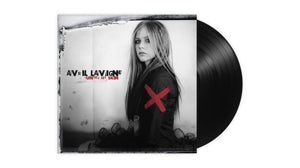 Lavigne, Avril – Under My Skin vinyl