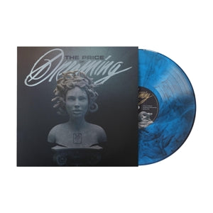 Hollow Front – Price of Dreaming vinyl