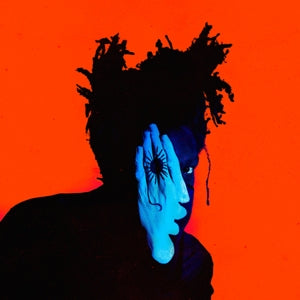L.A. Salami – Ottoline cd