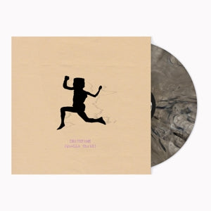 Quelle Chris – Deathfame vinyl