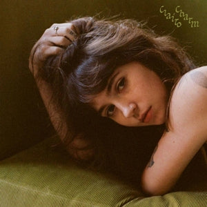 Clairo – Charm vinyl