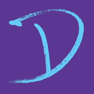 Hall, Daryl – D vinyl