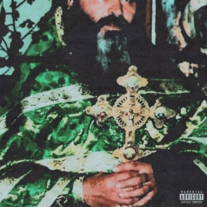 $Uicideboy$ – Sing Me a Lullaby My Sweet Temptation (1CD)
