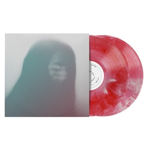 Silverstein – Misery Made Me vinyl