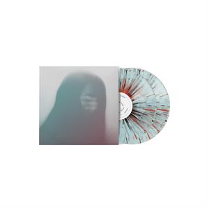 Silverstein – Misery Made Me (2LP, Coloured Vinyl)