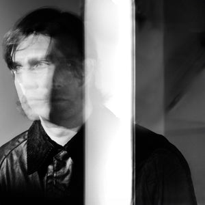 Peter Peter – Ether (1CD)